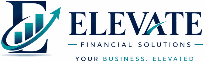 Elevate Financial Solutions